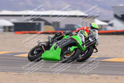 media/Sep-10-2023-SoCal Trackdays (Sun) [[6b4faecef6]]/Turn 16 (9am)/